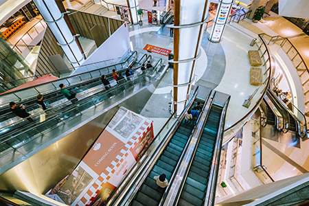 大城产品应用案例