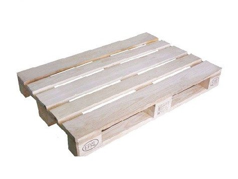 大城木托盘价格